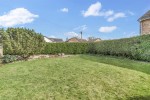 Images for Derwent Park, Wheldrake, York