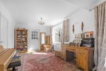 Images for Derwent Park, Wheldrake, York