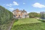 Images for Derwent Park, Wheldrake, York