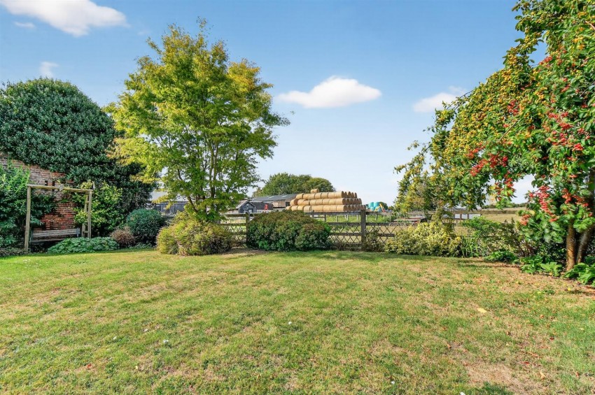 Images for Easingwold Road, Huby, York