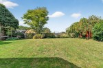 Images for Easingwold Road, Huby, York