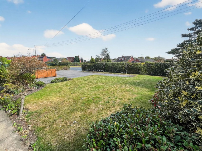 Images for Easingwold Road, Huby, York