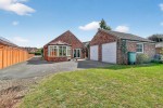 Images for Easingwold Road, Huby, York