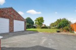 Images for Easingwold Road, Huby, York