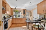 Images for Easingwold Road, Huby, York