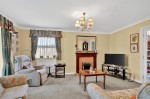 Images for Easingwold Road, Huby, York