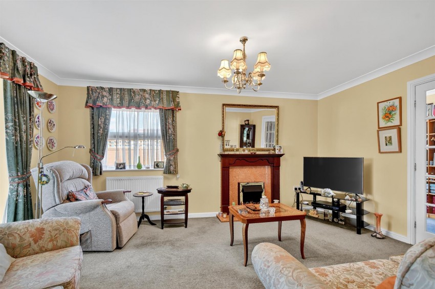 Images for Easingwold Road, Huby, York