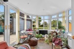Images for Easingwold Road, Huby, York