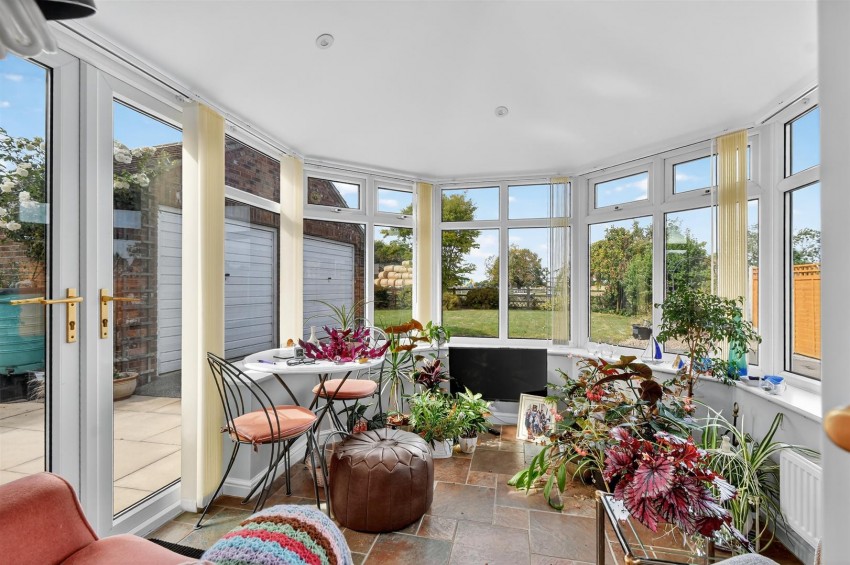 Images for Easingwold Road, Huby, York