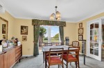 Images for Easingwold Road, Huby, York