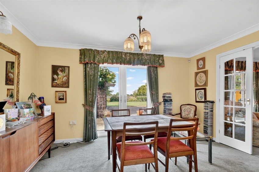 Images for Easingwold Road, Huby, York