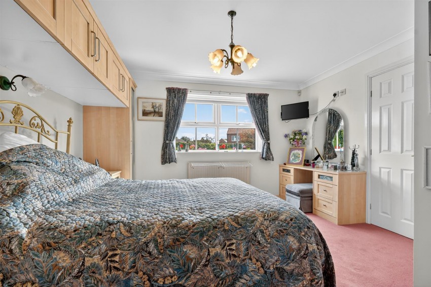 Images for Easingwold Road, Huby, York