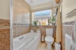 Images for Easingwold Road, Huby, York