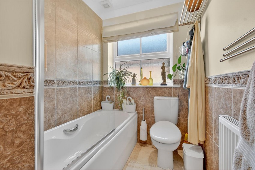 Images for Easingwold Road, Huby, York