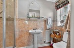 Images for Easingwold Road, Huby, York