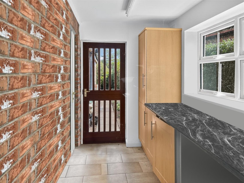 Images for Easingwold Road, Huby, York