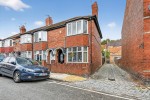 Images for Brunswick Street, York
