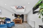 Images for Brunswick Street, York