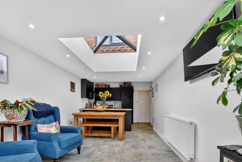 Images for Brunswick Street, York