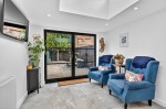 Images for Brunswick Street, York