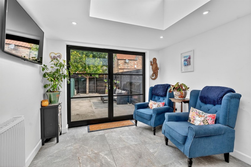 Images for Brunswick Street, York
