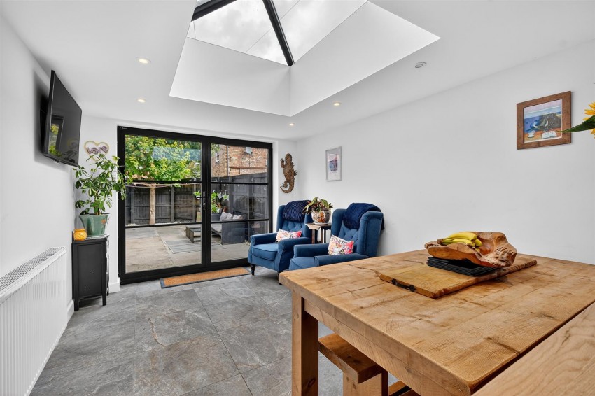 Images for Brunswick Street, York