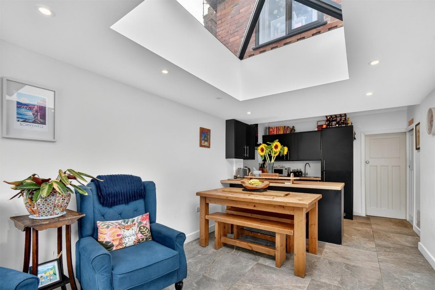 Images for Brunswick Street, York