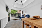 Images for Brunswick Street, York