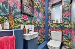 Images for Brunswick Street, York