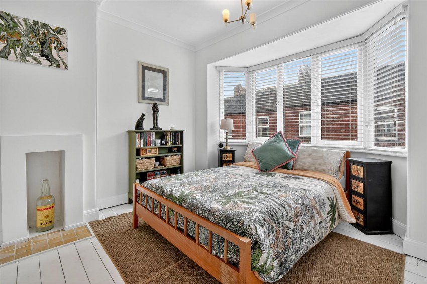 Images for Brunswick Street, York