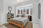 Images for Brunswick Street, York