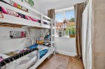 Images for Brunswick Street, York