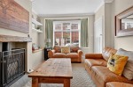 Images for Brunswick Street, York