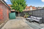 Images for Brunswick Street, York