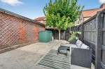 Images for Brunswick Street, York
