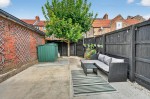 Images for Brunswick Street, York