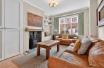 Images for Brunswick Street, York