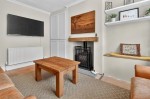 Images for Brunswick Street, York