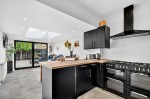 Images for Brunswick Street, York