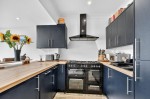 Images for Brunswick Street, York