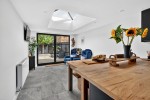 Images for Brunswick Street, York