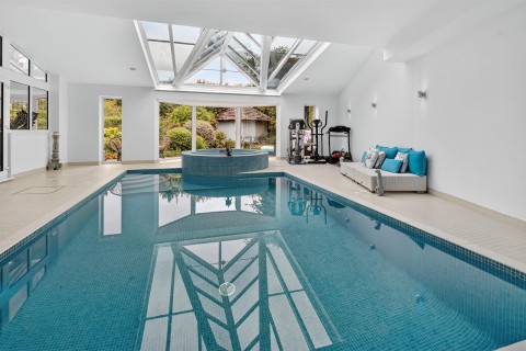 View Full Details for Harmony House, Leeds Road, Selby