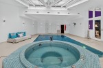 Images for Harmony House, Leeds Road, Selby