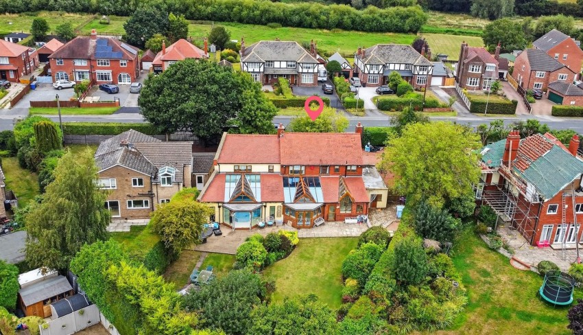 Images for Harmony House, Leeds Road, Selby