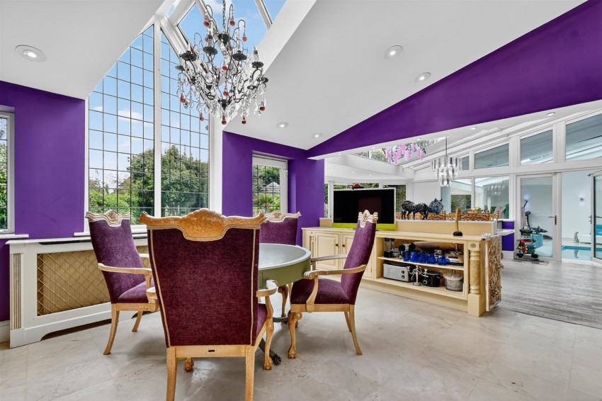 Images for Harmony House, Leeds Road, Selby