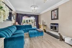 Images for Harmony House, Leeds Road, Selby