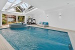 Images for Harmony House, Leeds Road, Selby
