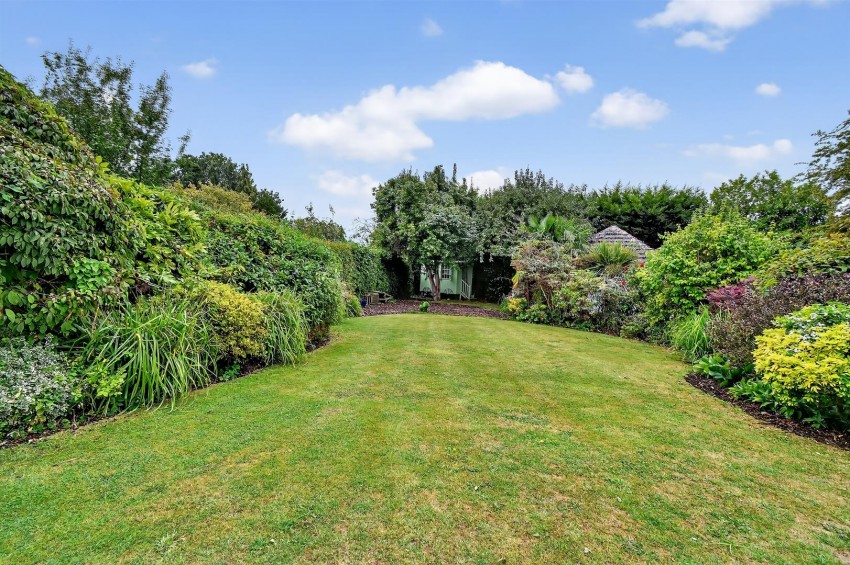 Images for Harmony House, Leeds Road, Selby