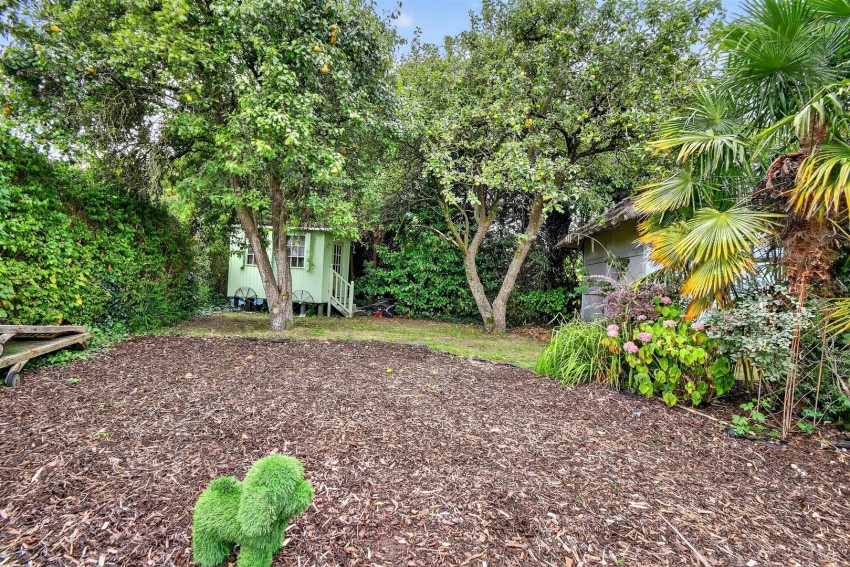 Images for Harmony House, Leeds Road, Selby