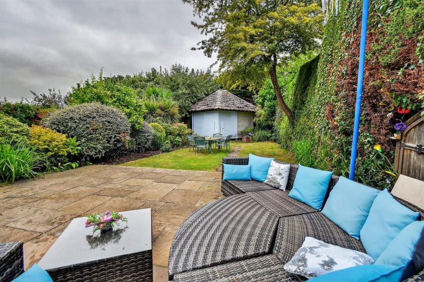 Images for Harmony House, Leeds Road, Selby